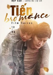 买球的app软件下载